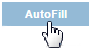 autofill button
