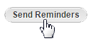 send reminders button